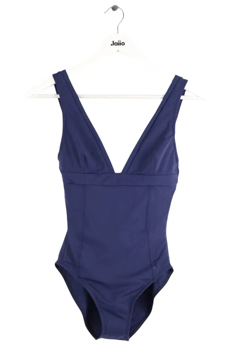 Maillot de bain Iodus Bleu en Polyamide, taille M - Seconde Main
