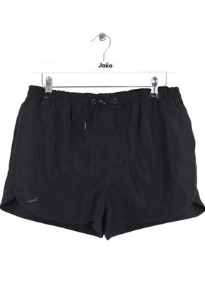 Maillot de bain Lanvin Noir en Synthétique, taille S - Seconde Main