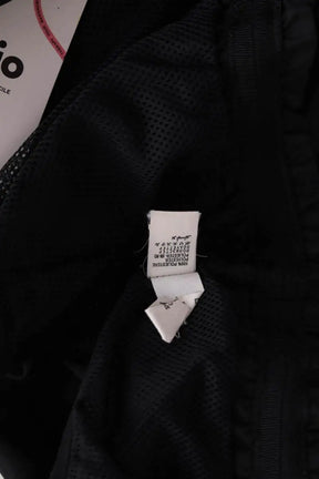 Maillot de bain Lanvin Noir en Synthétique