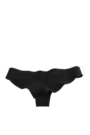 Maillot de bain Livy Noir en Polyamide