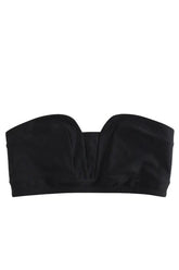 Maillot de bain Luz Aurélie  Noir en Polyamide, taille XS - Seconde Main