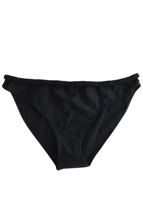 Maillot de bain Luz Constance noir Noir en Polyamide, taille L - Seconde Main