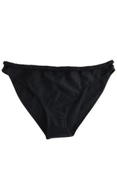 Maillot de bain Luz Constance Noir en Polyamide, taille XS - Seconde Main
