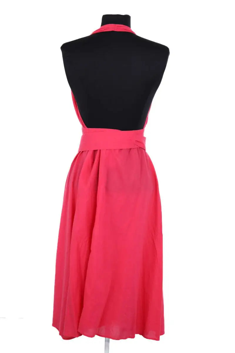 Maillot de bain Mare di Latte Ava Rose en Coton