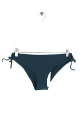 Maillot de bain Sézane Bleu en Synthétique, taille M - Seconde Main