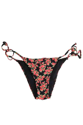 Maillot de bain Ysé Multicolore en Synthétique