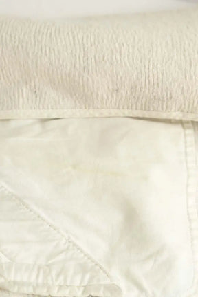 Manteau Isabel Marant Beige en Synthétique