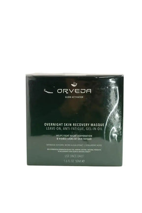 Masque Orveda Correcteur anti-fatigue  en  - Seconde Main
