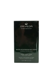 Masque Orveda Récupérateur nuit courte  en  - Seconde Main