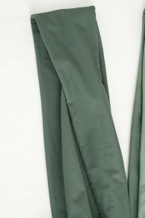 Maillot de bain Luz  Kaki