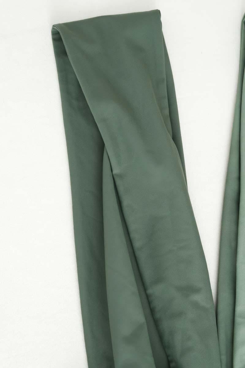 Maillot de bain Luz  Kaki