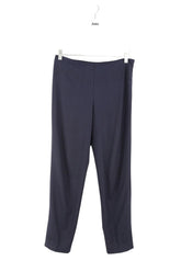 Pantalon droit Brunello Cucinelli  Bleu