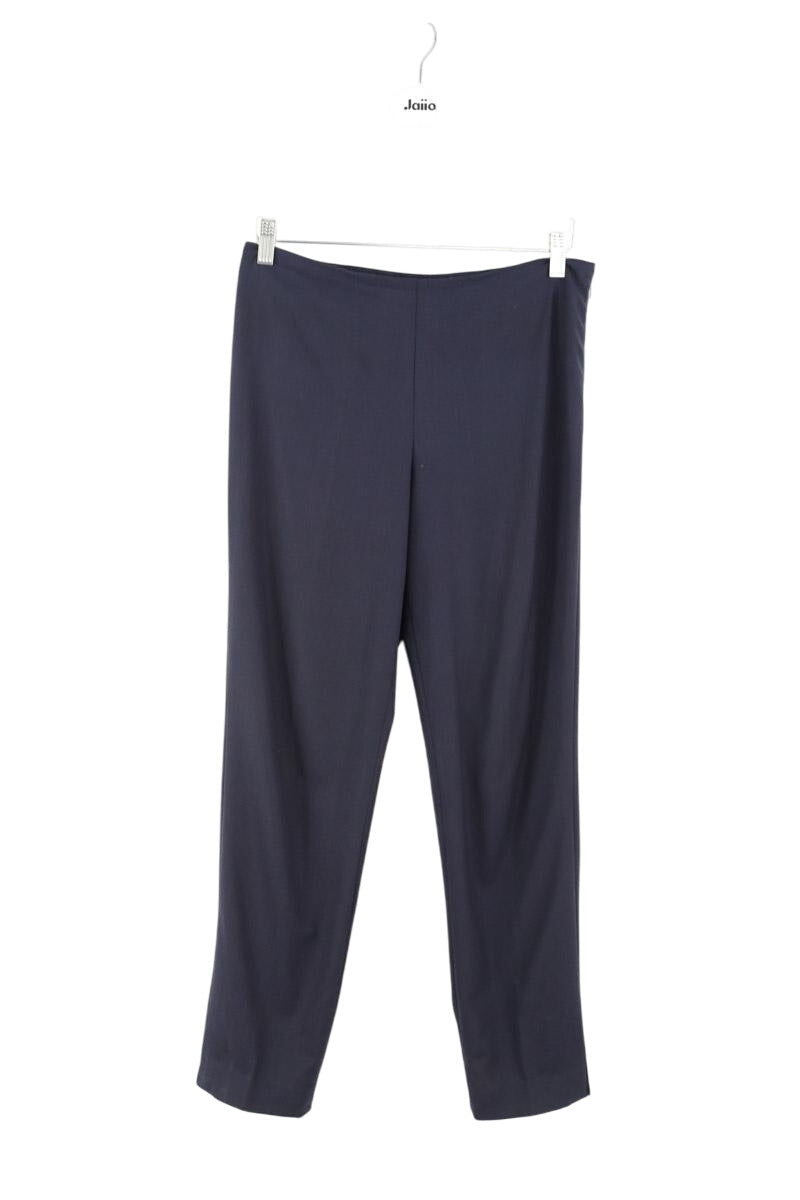 Pantalon droit Brunello Cucinelli  Bleu