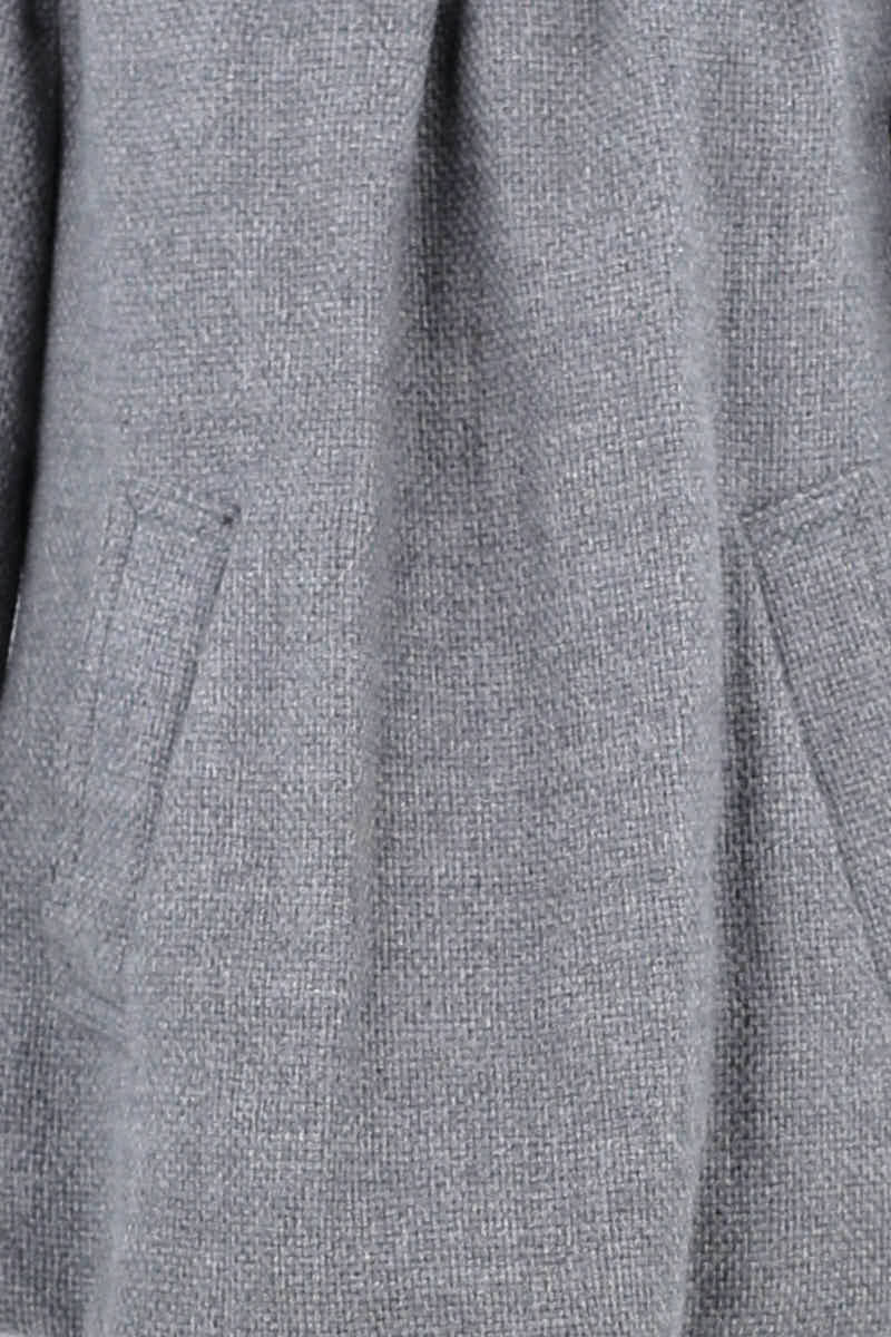 Veste Marc Jacobs  Gris