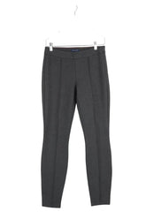 Pantalon slim Tommy Hilfiger  Noir
