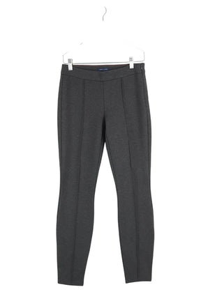 Pantalon slim Tommy Hilfiger  Noir