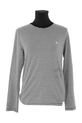 Tricot Anine Bing  Noir