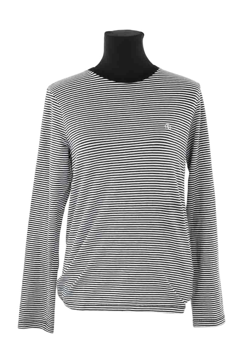 Tricot Anine Bing  Noir