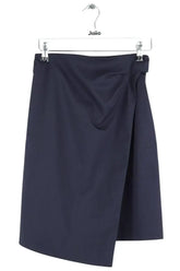 Mini jupe Soeur Marine en Polyester, taille XS - Seconde Main