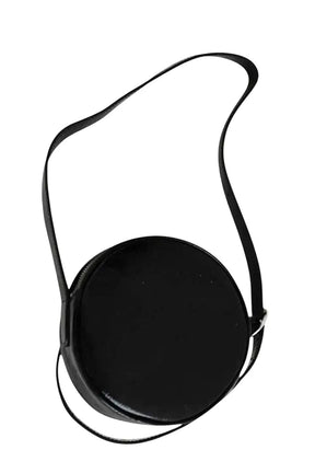 Mini sac Other Brand Noir en Cuir - Seconde Main