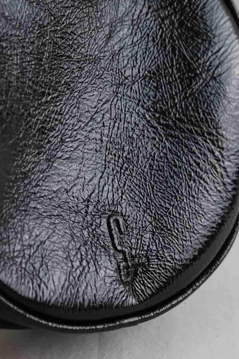Mini sac Other Brand Noir en Cuir