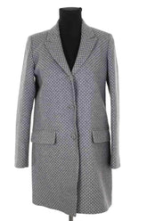 Blazer Paul & Joe  Gris