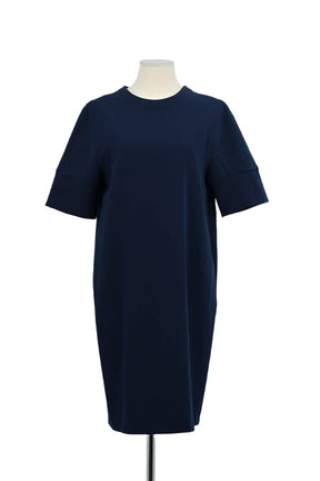Robe Tara Jarmon  Marine