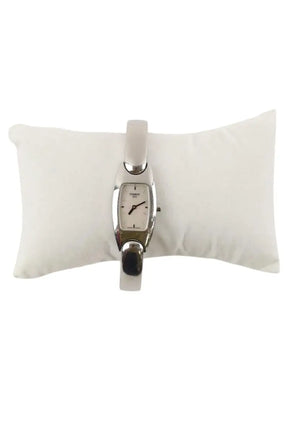 Montre Tissot G345 Argent en Acier - Seconde Main