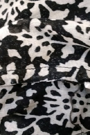 Blouse Isabel Marant  Noir