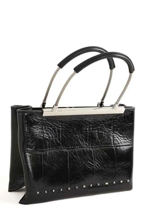 Sac à main Alexander Wang  Noir
