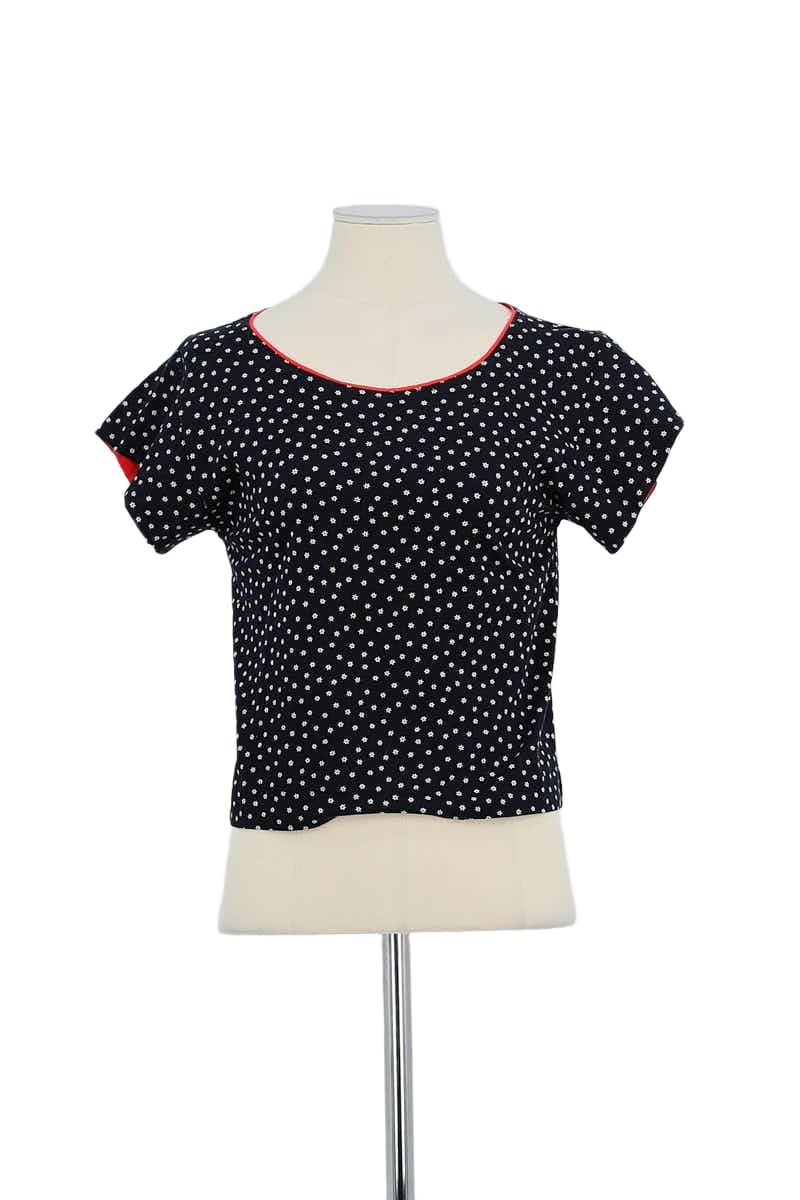 T-shirt Kenzo  Noir