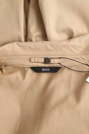 Veste Boss  Beige