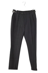 Pantalon The Kooples  Noir