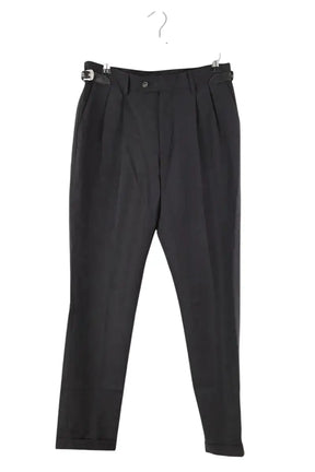 Pantalon The Kooples  Noir