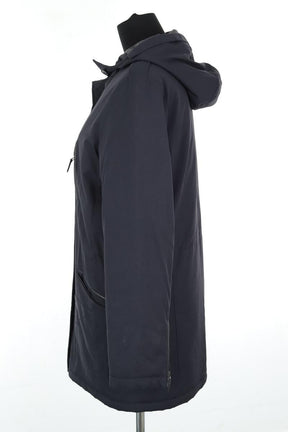 Parka Bonpoint  Marine