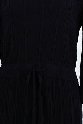 Robe APC  Noir