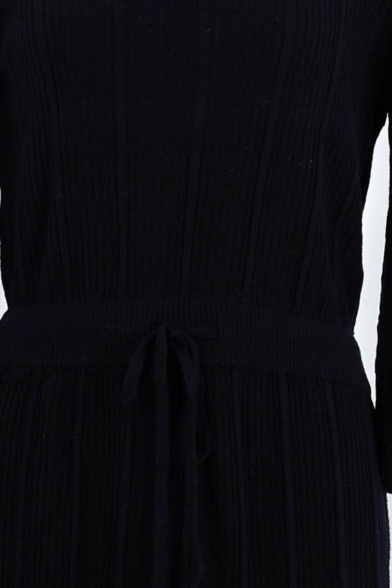 Robe APC  Noir