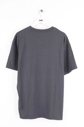 T-shirt Nike Kaki en Coton