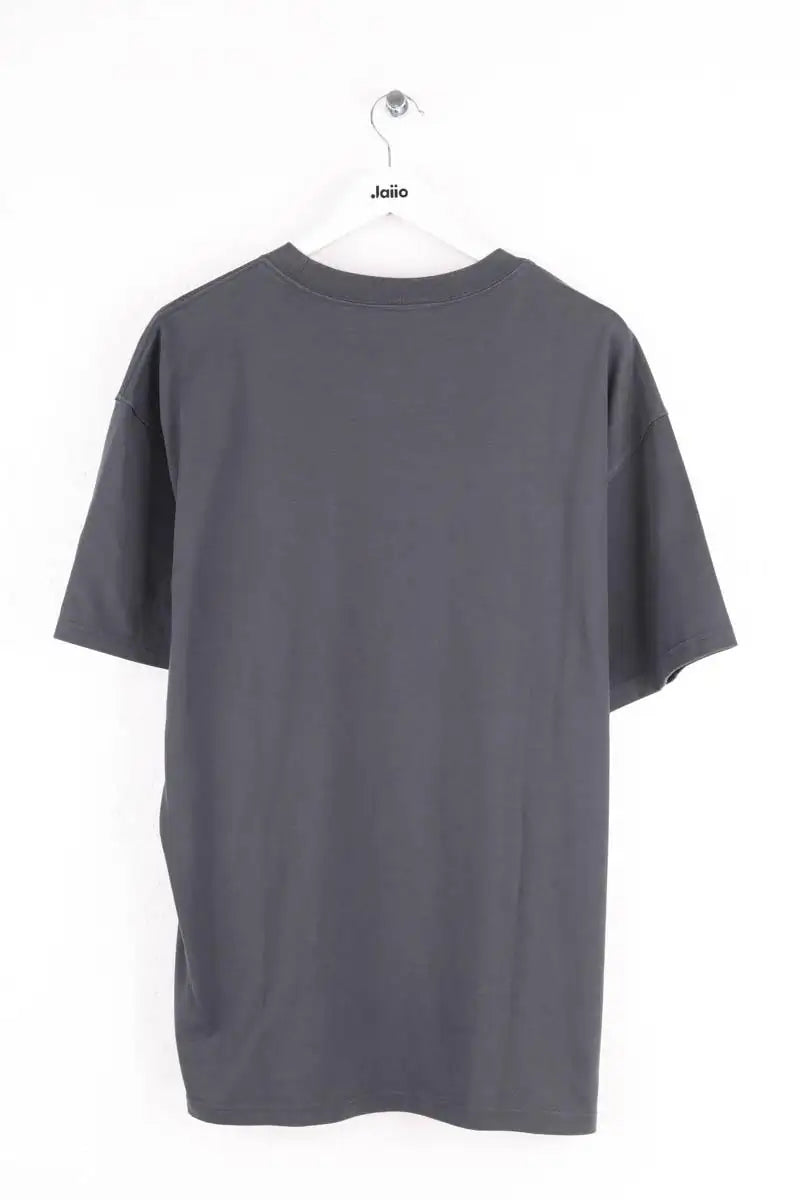 T-shirt Nike Kaki en Coton