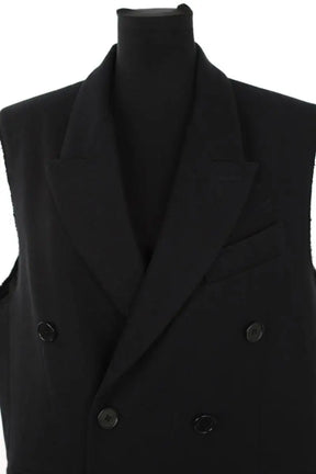 Veste Zadig & Voltaire  Noir