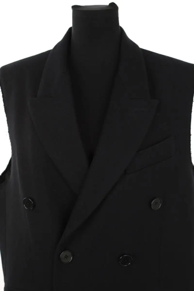 Veste Zadig & Voltaire  Noir