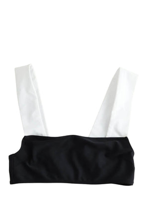 Maillot de bain Luz  Noir