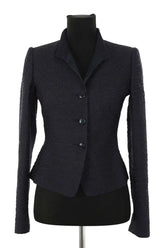 Blazer Armani  Bleu