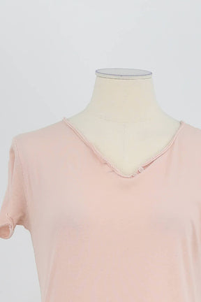 Robe Zadig & Voltaire  Rose