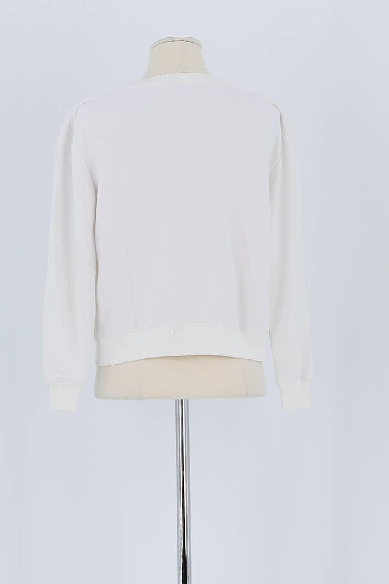 Pull Claudie Pierlot  Blanc