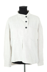 Pull Isabel Marant Étoile  Blanc