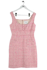 Robe LK Bennett  Rose