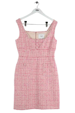 Robe LK Bennett  Rose