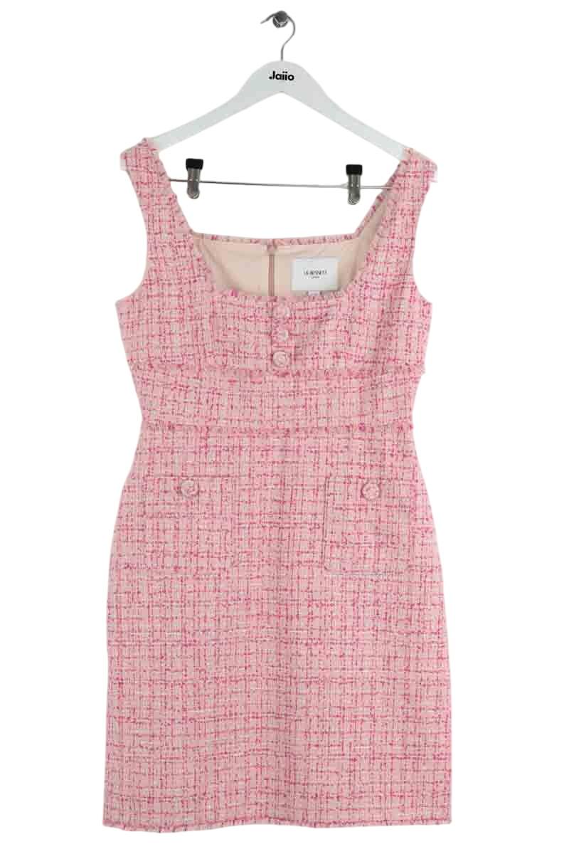 Robe LK Bennett  Rose