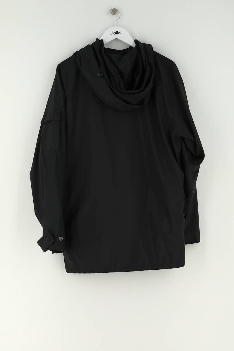 Manteau Iro  Noir